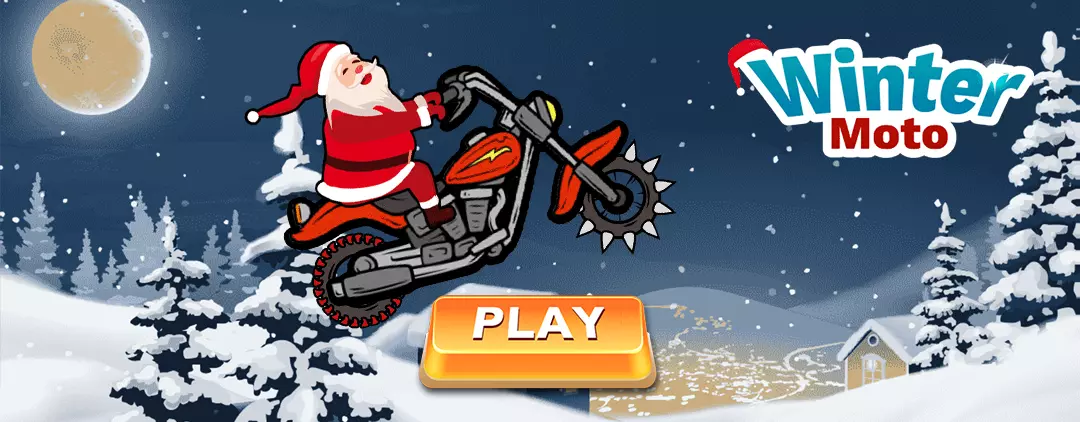 themePictureLink