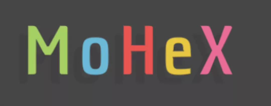 themePictureLink