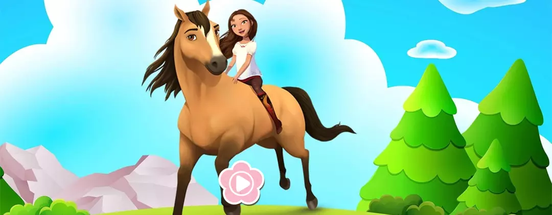 themePictureLink