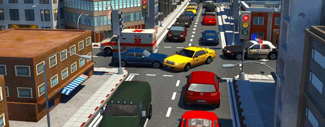 themePictureLink