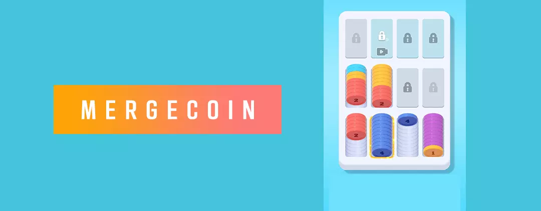 themePictureLink