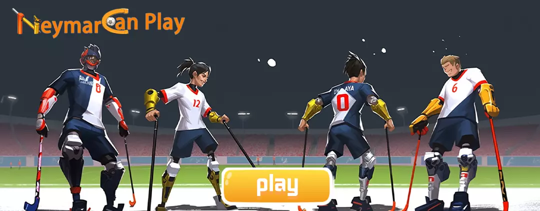 themePictureLink