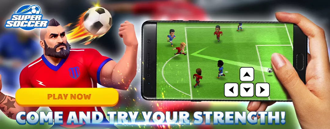 themePictureLink
