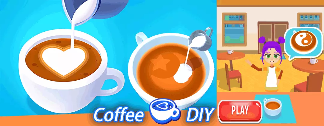 themePictureLink