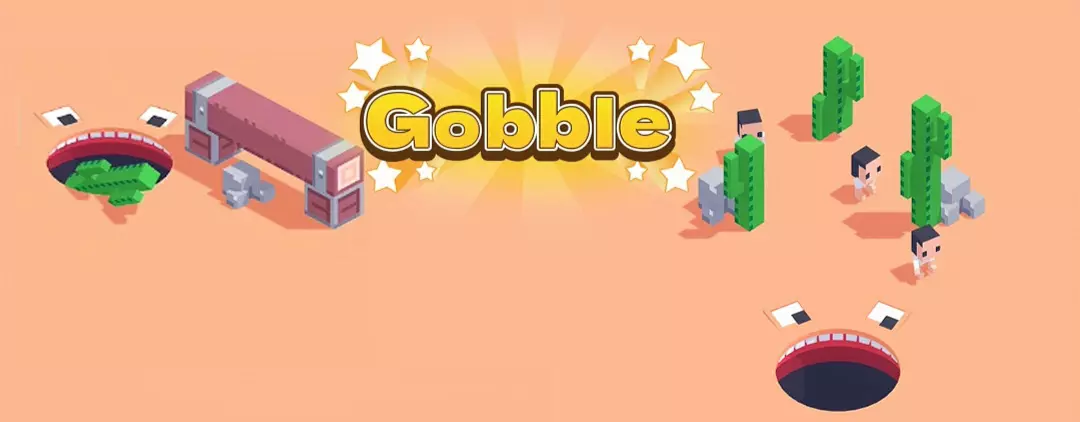 themePictureLink
