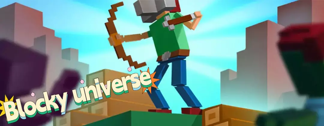 themePictureLink