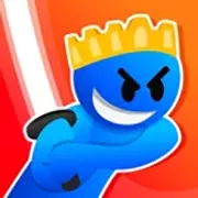 Slash Battle io