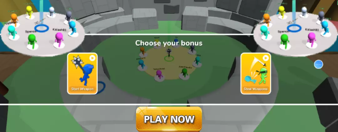 themePictureLink