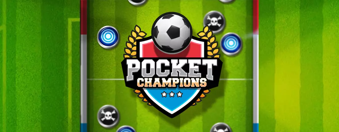 themePictureLink