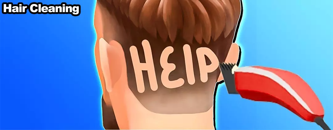 themePictureLink
