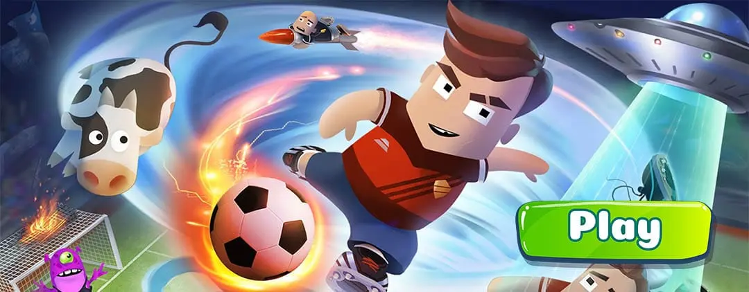 themePictureLink