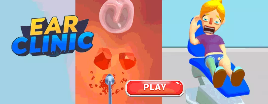 themePictureLink