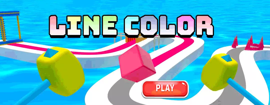 themePictureLink
