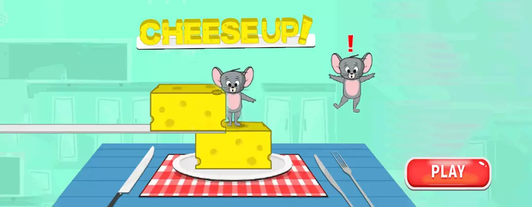 themePictureLink