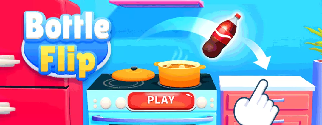 themePictureLink