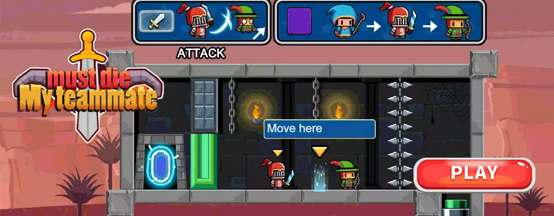 themePictureLink