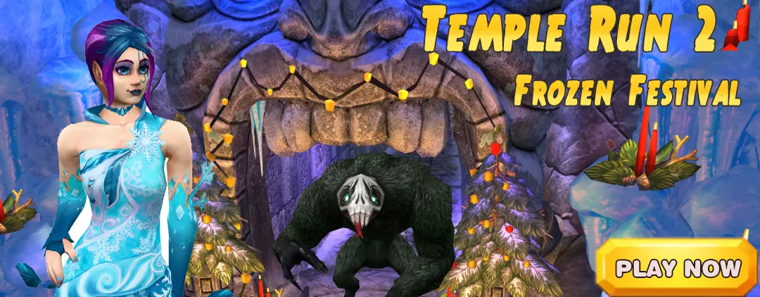 themePictureLink