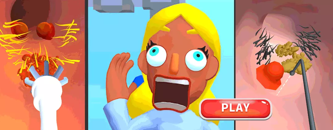 themePictureLink