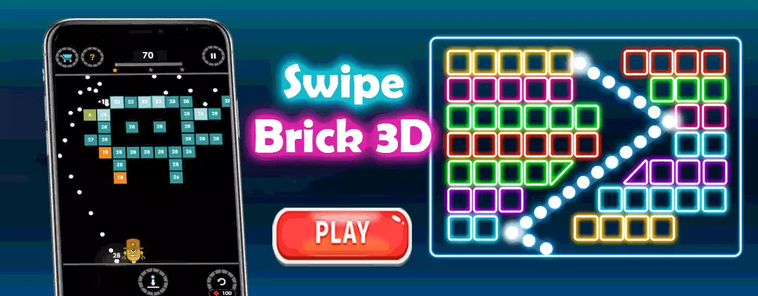 themePictureLink