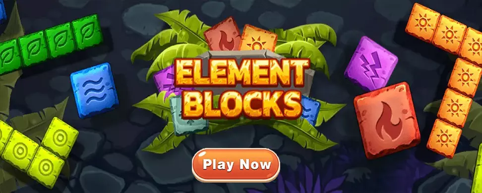 Element Block