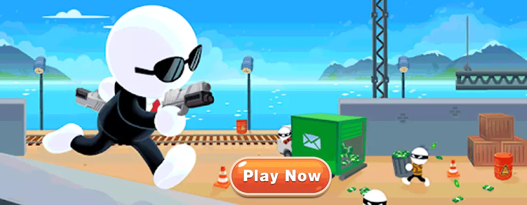 themePictureLink