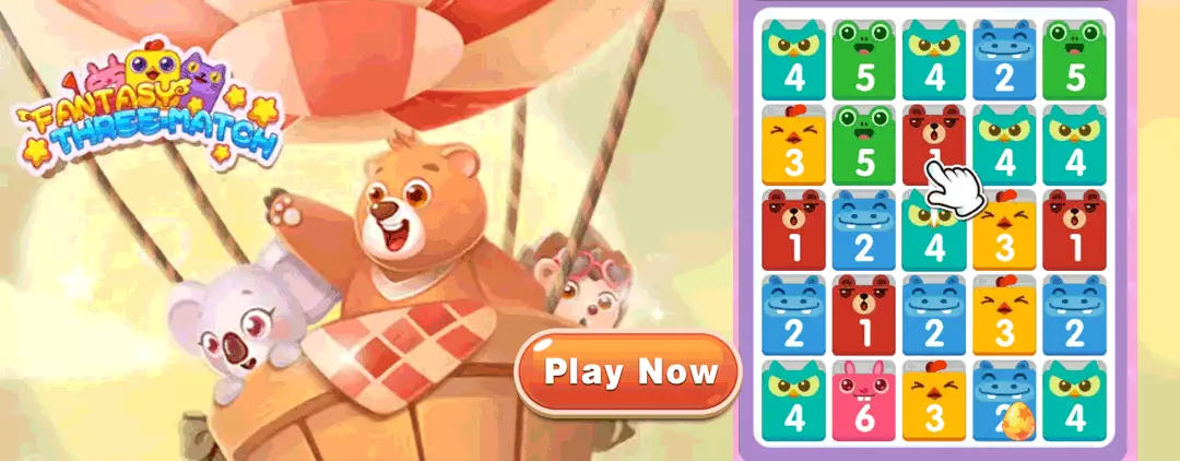 themePictureLink