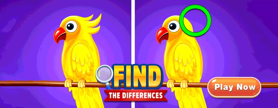 themePictureLink
