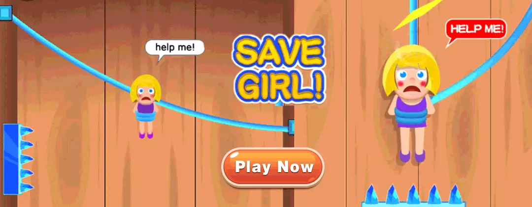 themePictureLink