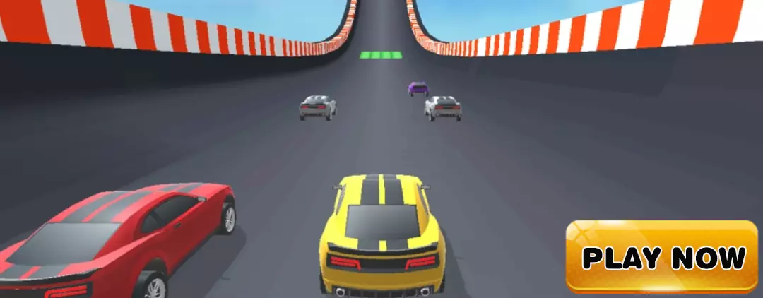 themePictureLink