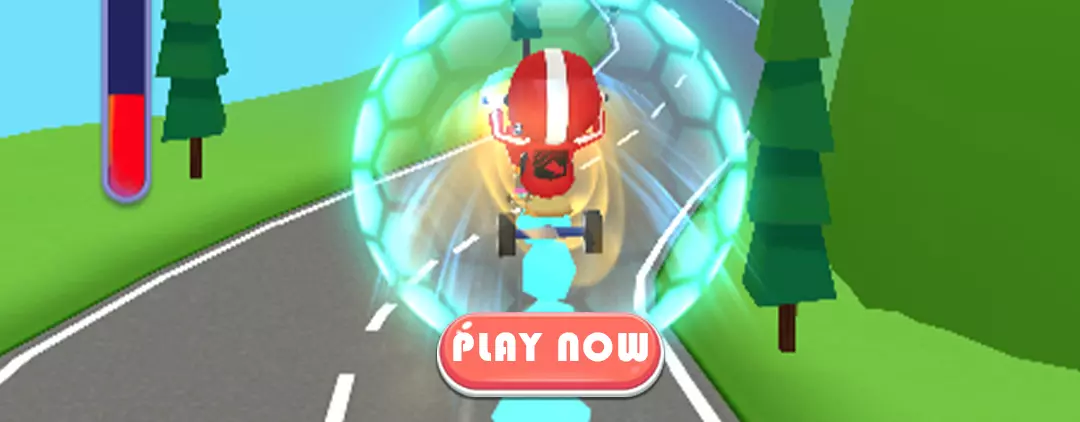 themePictureLink
