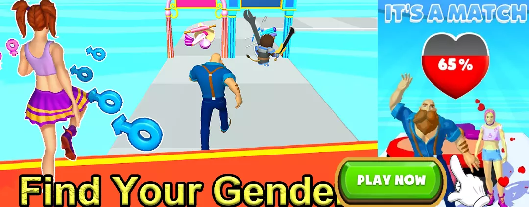 themePictureLink