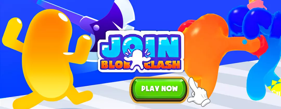 themePictureLink