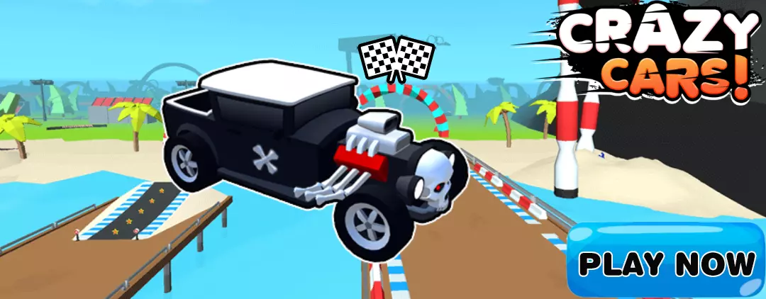 themePictureLink