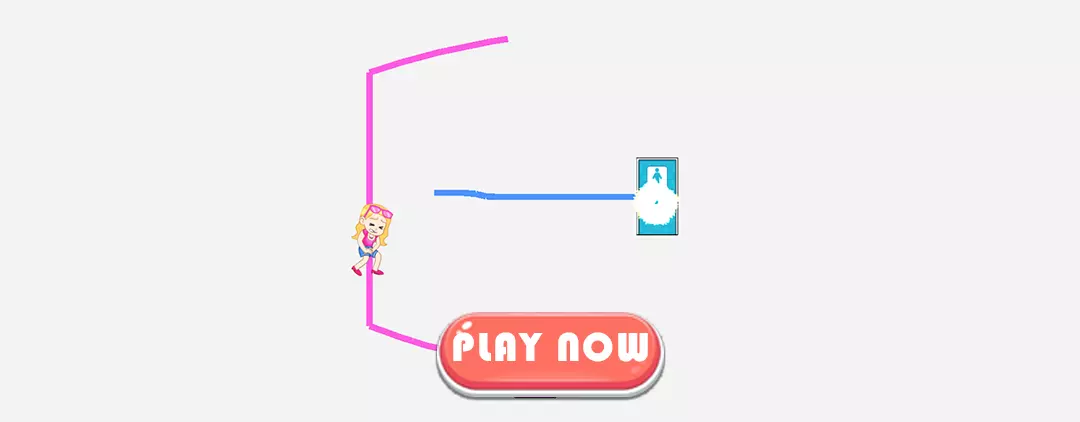themePictureLink