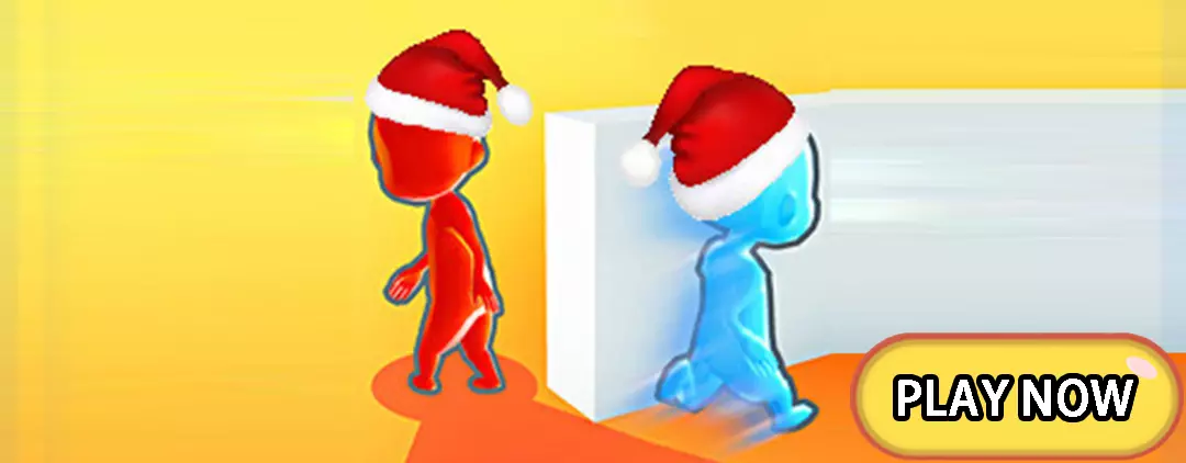 themePictureLink