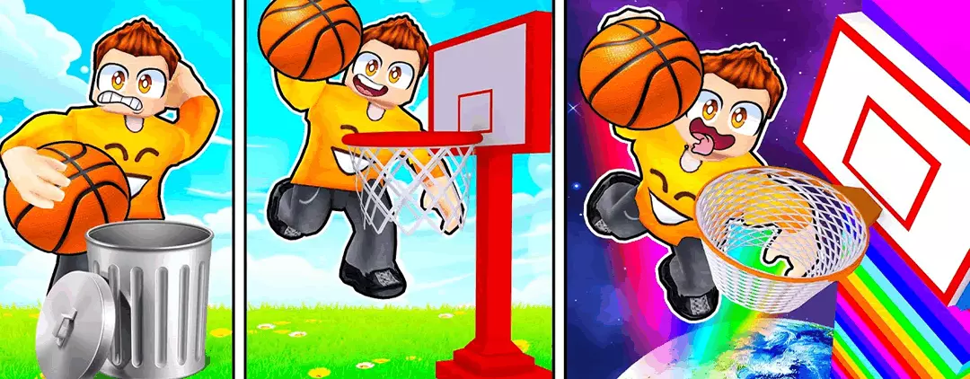 themePictureLink