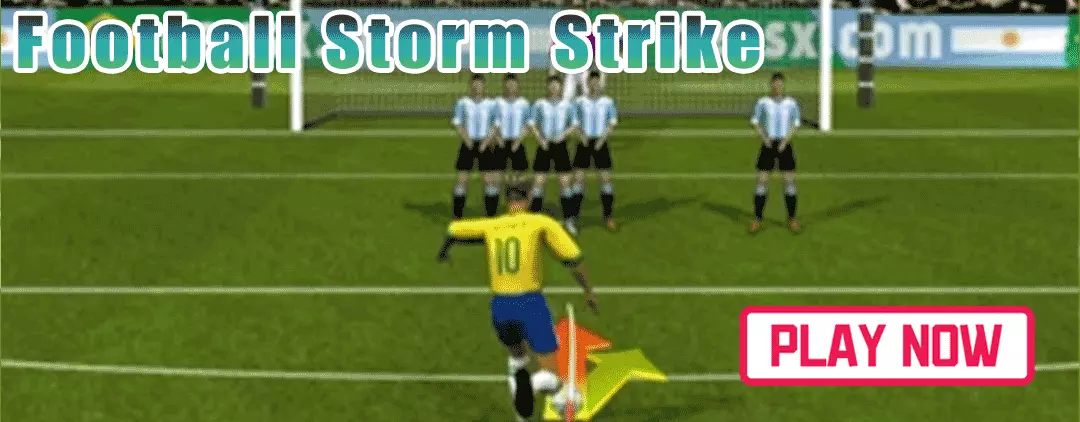 themePictureLink