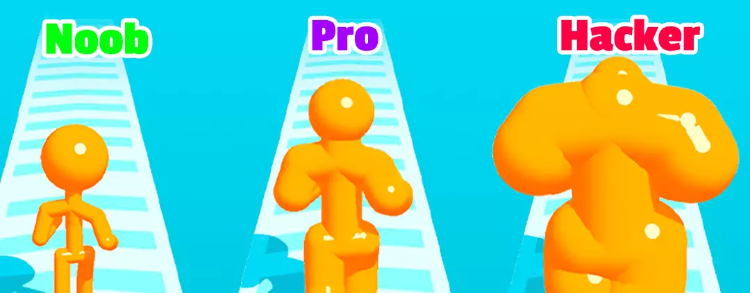themePictureLink