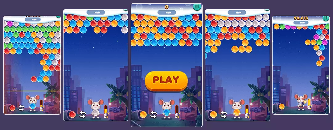 themePictureLink
