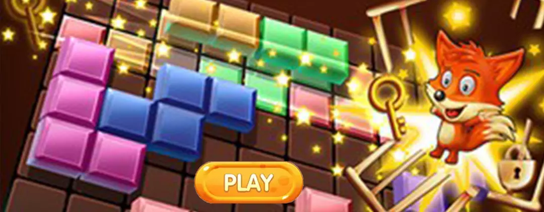 themePictureLink
