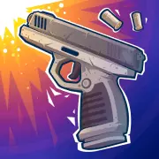 Gun Spins