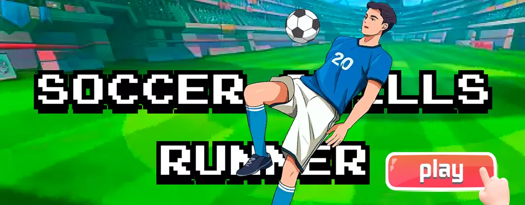 themePictureLink