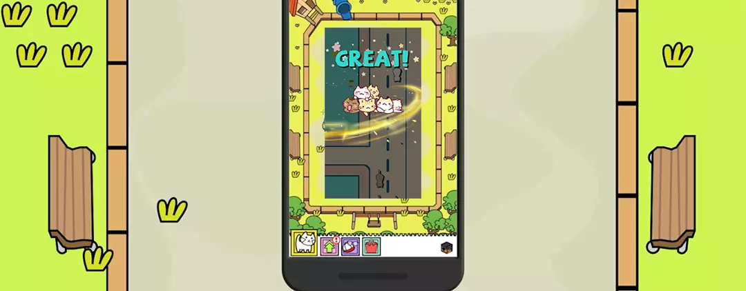 themePictureLink