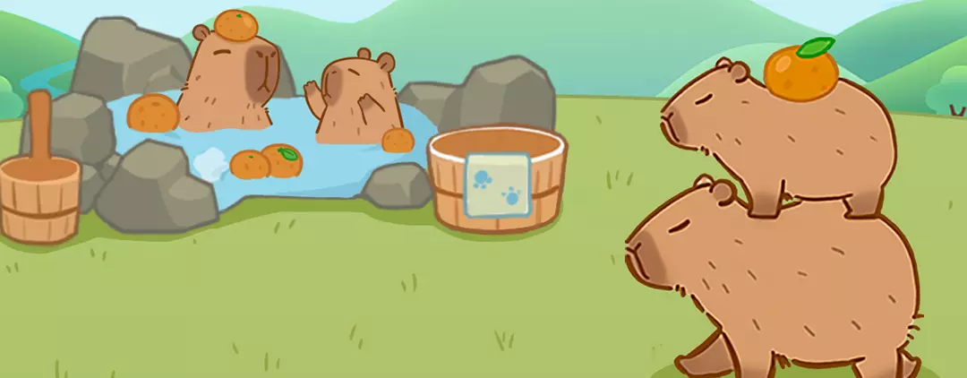 themePictureLink