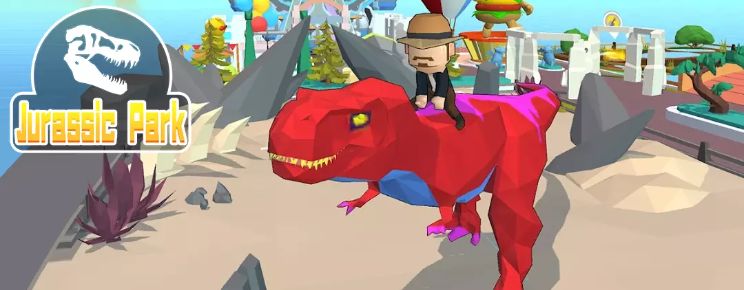 themePictureLink
