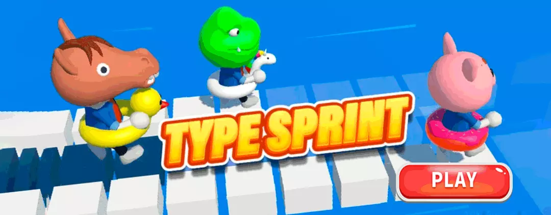 themePictureLink