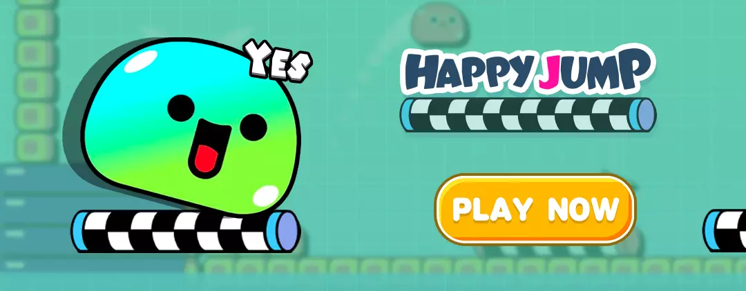 themePictureLink