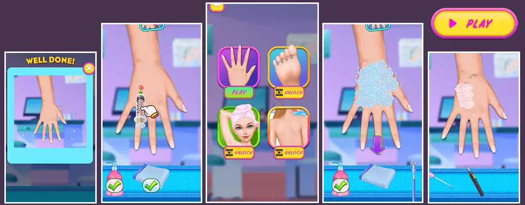 themePictureLink