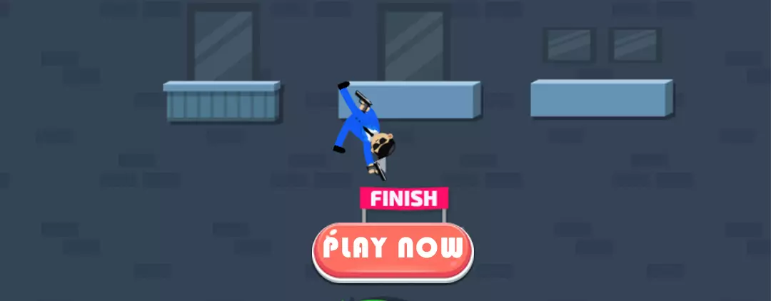 themePictureLink
