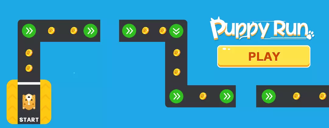 themePictureLink